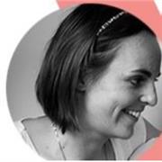 Préparation au Grand Oral du Bac